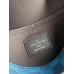 Louis Vuitton Studio Messenger In Damier Graphite Canvas N50026
