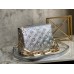 Louis Vuitton Coussin BB Bag In Monogram Lambskin M20567