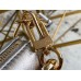 Louis Vuitton Coussin BB Bag In Monogram Lambskin M20567