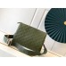 Louis Vuitton Coussin MM Bag In Monogram Lambskin M57782