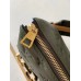 Louis Vuitton Coussin MM Bag In Monogram Lambskin M57782