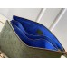 Louis Vuitton Coussin MM Bag In Monogram Lambskin M57782