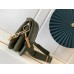 Louis Vuitton Coussin MM Bag In Monogram Lambskin M57782