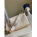Louis Vuitton Coussin PM Bag In Monogram Lambskin M577923