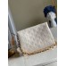 Louis Vuitton Coussin PM Bag In Monogram Lambskin M577923