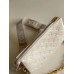 Louis Vuitton Coussin PM Bag In Monogram Lambskin M577923