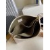 Louis Vuitton Coussin PM Bag In Monogram Lambskin M577923