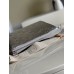 Louis Vuitton Coussin PM Bag In Monogram Lambskin M57913