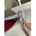 Louis Vuitton Coussin PM Bag In Monogram Lambskin M57913