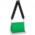 Louis Vuitton Coussin PM Bag In Monogram Lambskin M57936