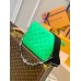 Louis Vuitton Coussin PM Bag In Monogram Lambskin M57936