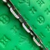 Louis Vuitton Coussin PM Bag In Monogram Lambskin M57936