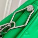 Louis Vuitton Coussin PM Bag In Monogram Lambskin M57936