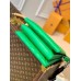 Louis Vuitton Coussin PM Bag In Monogram Lambskin M57936
