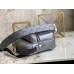 Louis Vuitton Outdoor Messenger In Taiga Leather M30830