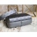 Louis Vuitton Outdoor Messenger In Taiga Leather M30830