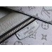 Louis Vuitton Outdoor Messenger In Taiga Leather M30830