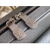 Louis Vuitton Outdoor Messenger In Taiga Leather M30830