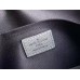 Louis Vuitton Outdoor Messenger In Taiga Leather M30830