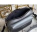 Louis Vuitton Outdoor Messenger In Taiga Leather M30830