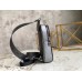 Louis Vuitton Outdoor Slingbag In Taiga Leather M30833