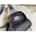 Louis Vuitton Outdoor Slingbag In Taiga Leather M30833