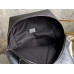 Louis Vuitton Discovery Backpack PM In Taiga Leather M30835