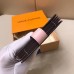 Louis Vuitton Card Holder In Monogram Canvas M69761