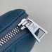 Louis Vuitton Coussin PM Bag In Monogram Lambskin M58699