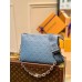Louis Vuitton Coussin PM Bag In Monogram Lambskin M58699