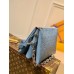 Louis Vuitton Coussin PM Bag In Monogram Lambskin M58699
