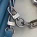 Louis Vuitton Coussin PM Bag In Monogram Lambskin M58699