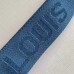 Louis Vuitton Coussin PM Bag In Monogram Lambskin M58699