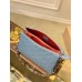 Louis Vuitton Coussin PM Bag In Monogram Lambskin M58699