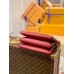 Louis Vuitton Coussin PM Bag In Monogram Lambskin M59275