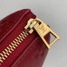 Louis Vuitton Coussin PM Bag In Monogram Lambskin M59275