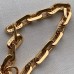 Louis Vuitton Coussin PM Bag In Monogram Lambskin M59275
