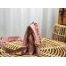 Louis Vuitton Coussin PM Bag In Monogram Lambskin M59276