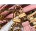 Louis Vuitton Coussin PM Bag In Monogram Lambskin M59276