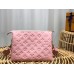 Louis Vuitton Coussin PM Bag In Monogram Lambskin M59276