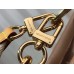 Louis Vuitton Coussin PM Bag In Monogram Lambskin M59277