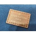 Louis Vuitton Coussin PM Bag In Monogram Lambskin M59277