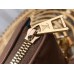 Louis Vuitton Coussin PM Bag In Monogram Lambskin M59277