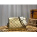 Louis Vuitton Coussin PM Bag In Monogram Lambskin M59278