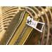 Louis Vuitton Coussin PM Bag In Monogram Lambskin M59278