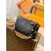 Louis Vuitton Coussin BB Bag In Monogram Lambskin M59598