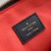 Louis Vuitton Coussin BB Bag In Monogram Lambskin M59598