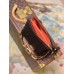 Louis Vuitton Coussin BB Bag In Monogram Lambskin M59598
