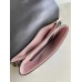 Louis Vuitton Pochette Coussin Bag In Monogram Lambskin M80742