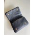 Louis Vuitton Pochette Coussin Bag In Monogram Lambskin M80742